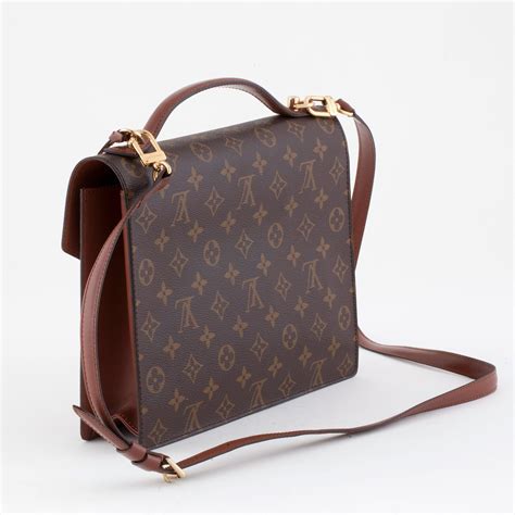 lv purses crossbody|Lv purse crossbody wallet.